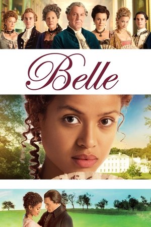 Güzelliğin Rengi - Belle Güzelliğin Rengi - Belle