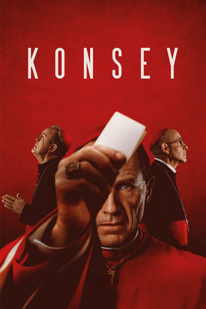 Konsey - Conclave Konsey - Conclave